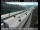 Webcam in Cardiff By The Sea, California, 22.5 km
