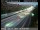 Webcam in Cardiff By The Sea, Californien, 37.6 km