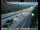 Webcam in Cardiff By The Sea, California, 13.9 mi away