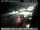 Webcam in Cardiff By The Sea, Californien, 11.3 km