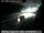 Webcam in Cardiff By The Sea, California, 58.4 km