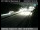 Webcam in Cardiff By The Sea, Californien, 21.7 km