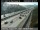 Webcam in Cardiff By The Sea, Californien, 17.9 km