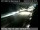 Webcam in Cardiff By The Sea, California, 17.5 mi away