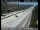 Webcam in Cardiff By The Sea, California, 62.3 km