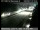 Webcam in Cardiff By The Sea, Californien, 2.2 km