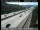 Webcam in Cardiff By The Sea, California, 17.9 km