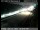 Webcam in Cardiff By The Sea, California, 4.4 km