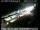 Webcam in Cardiff By The Sea, Kalifornien, 4.7 km entfernt