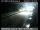 Webcam in Cardiff By The Sea, Californien, 59.9 km