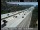 Webcam in Cardiff By The Sea, Californien, 31 km
