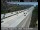 Webcam in Cardiff By The Sea, Californien, 4.4 km
