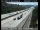 Webcam in Cardiff By The Sea, California, 38.2 mi away