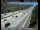 Webcam in Cardiff By The Sea, Kalifornien, 21.7 km entfernt