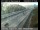 Webcam in Cardiff By The Sea, Kalifornien, 37.6 km entfernt