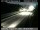 Webcam in Cardiff By The Sea, California, 38.1 km
