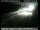 Webcam in Cardiff By The Sea, California, 24 km