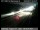 Webcam in Cardiff By The Sea, California, 11.9 mi away