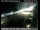 Webcam in Cardiff By The Sea, California, 63.2 km