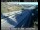 Webcam in Cardiff By The Sea, California, 1.7 mi away