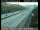 Webcam in Cardiff By The Sea, California, 0.9 mi away