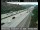 Webcam in Cardiff By The Sea, Kalifornien, 87 km entfernt