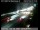 Webcam in Cardiff By The Sea, Californien, 6.2 km