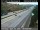 Webcam in Cardiff By The Sea, Californie, 58.4 km
