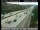 Webcam in Cardiff By The Sea, California, 12.7 mi away