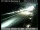 Webcam in Cardiff By The Sea, Californien, 4.4 km