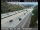 Webcam in Cardiff By The Sea, California, 2.4 mi away
