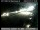 Webcam in Cardiff By The Sea, California, 4.4 km