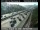 Webcam in Cardiff By The Sea, California, 13.9 mi away