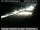 Webcam in Cardiff By The Sea, California, 12.8 mi away