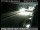 Webcam in Cardiff By The Sea, California, 32.8 km