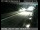 Webcam in Cardiff By The Sea, Californie, 10.5 km