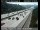 Webcam in Cardiff By The Sea, California, 1.7 mi away