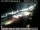 Webcam in Cardiff By The Sea, California, 24.4 mi away