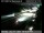 Webcam in Cardiff By The Sea, Californien, 30.3 km
