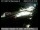 Webcam in Cardiff By The Sea, California, 10.4 mi away