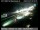 Webcam in Cardiff By The Sea, Kalifornien, 50 km entfernt