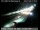 Webcam in Cardiff By The Sea, California, 33.2 km