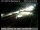 Webcam in Cardiff By The Sea, California, 7.6 mi away