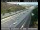 Webcam in Cardiff By The Sea, California, 10.4 mi away