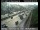 Webcam in Cardiff By The Sea, California, 9.6 mi away