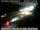 Webcam in Cardiff By The Sea, California, 6.9 mi away