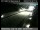 Webcam in Cardiff By The Sea, California, 1.7 mi away