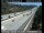 Webcam in Cardiff By The Sea, California, 27.1 km