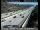 Webcam in Cardiff By The Sea, Californie, 27.1 km