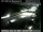 Webcam in Cardiff By The Sea, California, 26.5 km